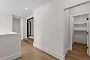 833 Dunleigh Dr, Burlington, NC 27215 - Photo 33