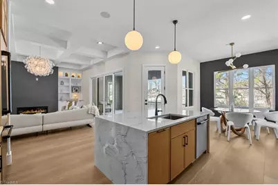 833 Dunleigh Drive, Burlington, NC 27215 - Photo 13