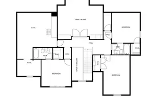 833 Dunleigh Dr, Burlington, NC 27215 - Photo 49