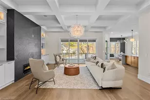 833 Dunleigh Dr, Burlington, NC 27215 - Photo 5