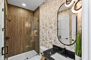 833 Dunleigh Dr, Burlington, NC 27215 - Photo 29