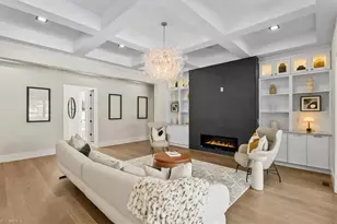 833 Dunleigh Dr, Burlington, NC 27215 - Photo 7