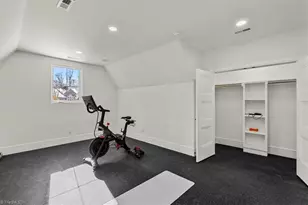 833 Dunleigh Dr, Burlington, NC 27215 - Photo 41