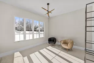 833 Dunleigh Dr, Burlington, NC 27215 - Photo 27