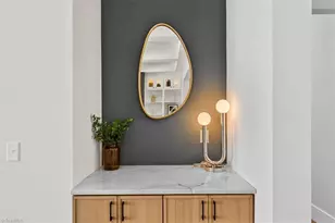 833 Dunleigh Dr, Burlington, NC 27215 - Photo 9