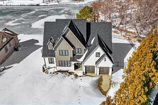 833 Dunleigh Dr, Burlington, NC 27215 - Photo 47