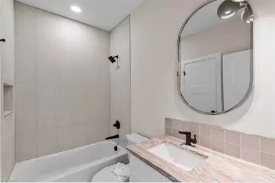 833 Dunleigh Drive, Burlington, NC 27215 - Photo 39