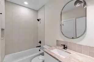 833 Dunleigh Dr, Burlington, NC 27215 - Photo 39