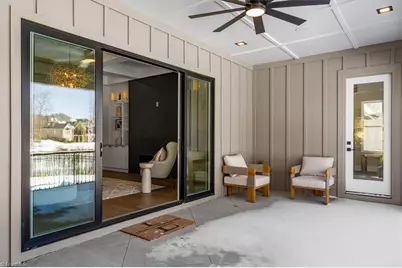 833 Dunleigh Drive, Burlington, NC 27215 - Photo 43