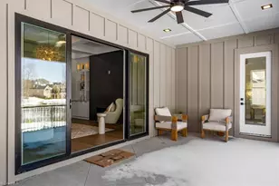 833 Dunleigh Dr, Burlington, NC 27215 - Photo 43