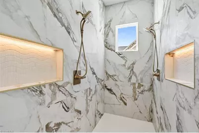 833 Dunleigh Drive, Burlington, NC 27215 - Photo 25