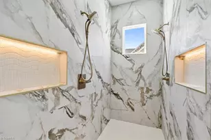 833 Dunleigh Dr, Burlington, NC 27215 - Photo 25