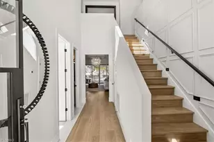 833 Dunleigh Dr, Burlington, NC 27215 - Photo 3