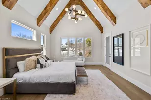 833 Dunleigh Dr, Burlington, NC 27215 - Photo 21