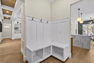 833 Dunleigh Dr, Burlington, NC 27215 - Photo 17