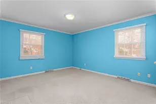 1204 Pebble Dr, Greensboro, NC 27410 - Photo 35