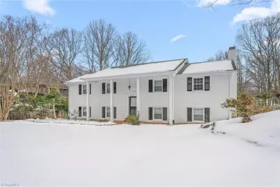 1204 Pebble Drive, Greensboro, NC 27410 - Photo 5