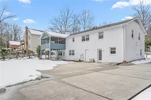 1204 Pebble Dr, Greensboro, NC 27410 - Photo 43