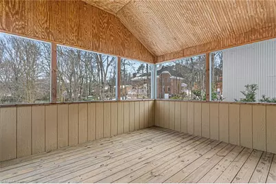1204 Pebble Drive, Greensboro, NC 27410 - Photo 39
