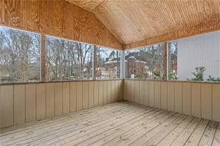 1204 Pebble Dr, Greensboro, NC 27410 - Photo 39