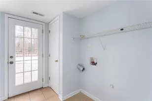 1204 Pebble Dr, Greensboro, NC 27410 - Photo 13