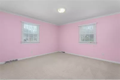 1204 Pebble Drive, Greensboro, NC 27410 - Photo 39