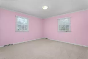 1204 Pebble Dr, Greensboro, NC 27410 - Photo 39