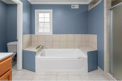 1204 Pebble Drive, Greensboro, NC 27410 - Photo 31