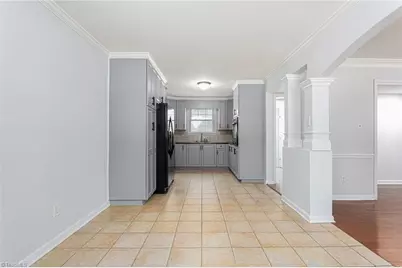 1204 Pebble Drive, Greensboro, NC 27410 - Photo 11