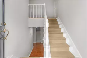 1204 Pebble Dr, Greensboro, NC 27410 - Photo 5