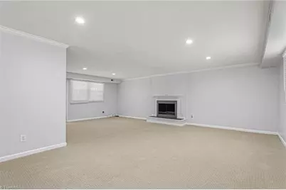 1204 Pebble Drive, Greensboro, NC 27410 - Photo 19