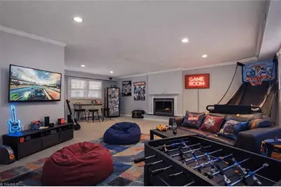 1204 Pebble Drive, Greensboro, NC 27410 - Photo 19