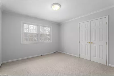 1204 Pebble Drive, Greensboro, NC 27410 - Photo 33