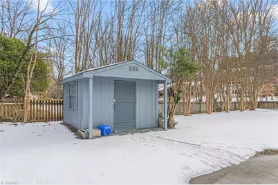 1204 Pebble Drive, Greensboro, NC 27410 - Photo 47