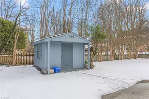 1204 Pebble Dr, Greensboro, NC 27410 - Photo 47