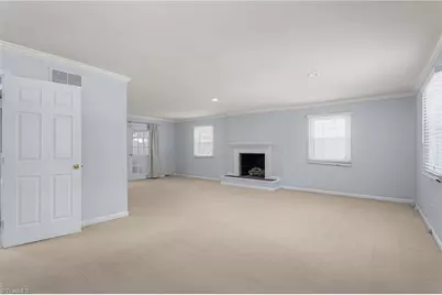 1204 Pebble Drive, Greensboro, NC 27410 - Photo 25