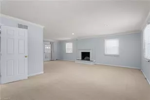 1204 Pebble Dr, Greensboro, NC 27410 - Photo 25