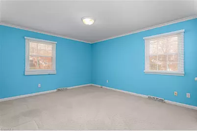 1204 Pebble Drive, Greensboro, NC 27410 - Photo 37