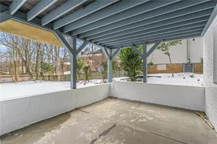 1204 Pebble Dr, Greensboro, NC 27410 - Photo 43