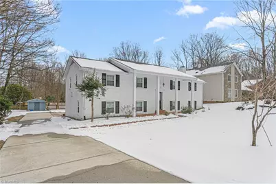 1204 Pebble Drive, Greensboro, NC 27410 - Photo 3