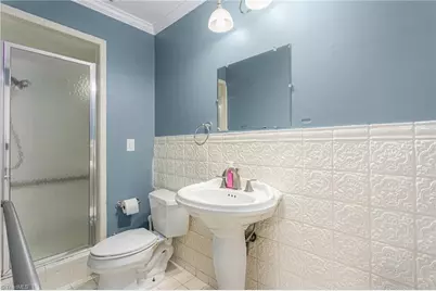 1204 Pebble Drive, Greensboro, NC 27410 - Photo 25