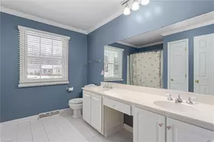 1204 Pebble Dr, Greensboro, NC 27410 - Photo 31