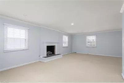 1204 Pebble Drive, Greensboro, NC 27410 - Photo 29