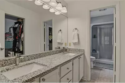 317 Canterbury Road, High Point, NC 27262 - Photo 19