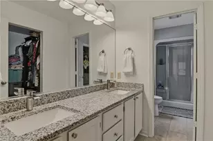 317 Canterbury Rd, High Point, NC 27262 - Photo 19