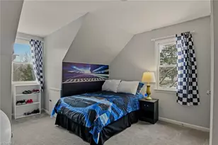 317 Canterbury Rd, High Point, NC 27262 - Photo 23