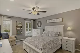 317 Canterbury Rd, High Point, NC 27262 - Photo 17