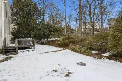 317 Canterbury Road, High Point, NC 27262 - Photo 31