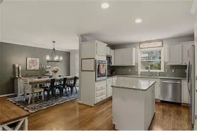 317 Canterbury Road, High Point, NC 27262 - Photo 11