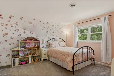 317 Canterbury Road, High Point, NC 27262 - Photo 25